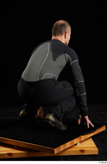 George  1 black thermal underwear kneeling whole body 0006.jpg